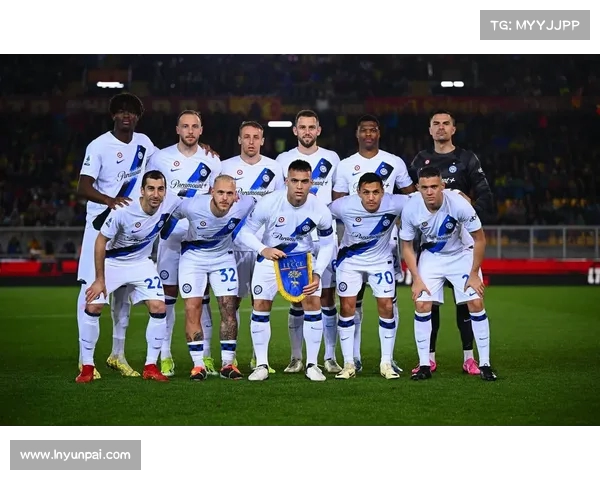 米兰中场传控精准深厚，替补球员表现抢眼