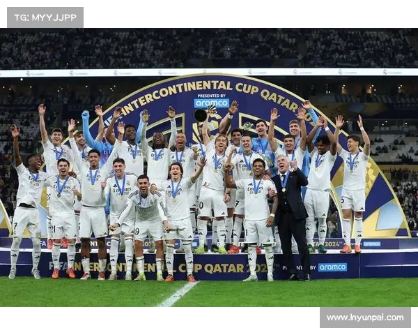 皇马稳扎稳打，战术执行完美