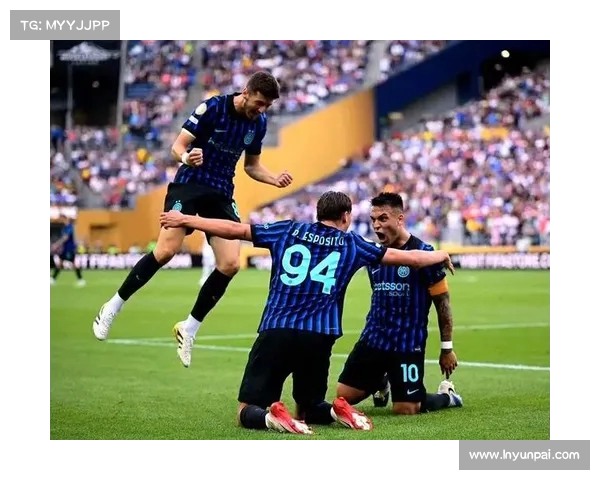 米兰比赛中门将关键扑救盘点