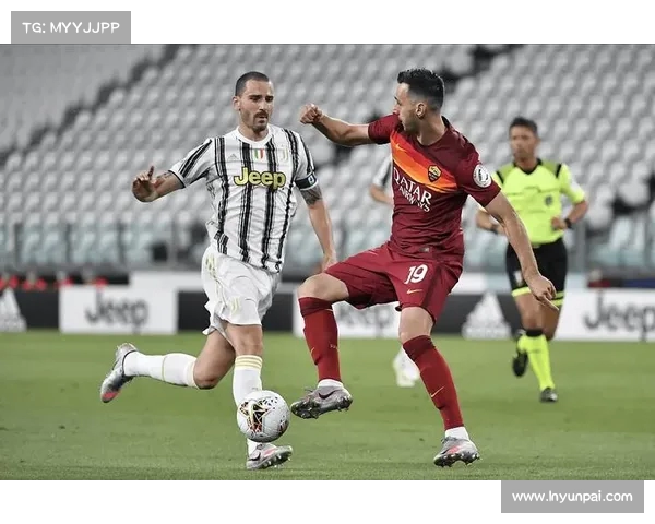 突破重围,尤文图斯是否能迎来胜利的高潮? 突破重围,尤文图斯是否能迎来胜利的高潮?