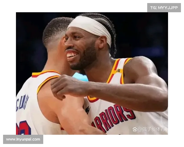 文班、保罗与巴恩斯:马刺新赛季阵容能否重回巅峰?(保罗打马刺季后赛) 文班、保罗与巴恩斯:马刺新赛季阵容能否重回巅峰?(保罗打马刺季后赛)