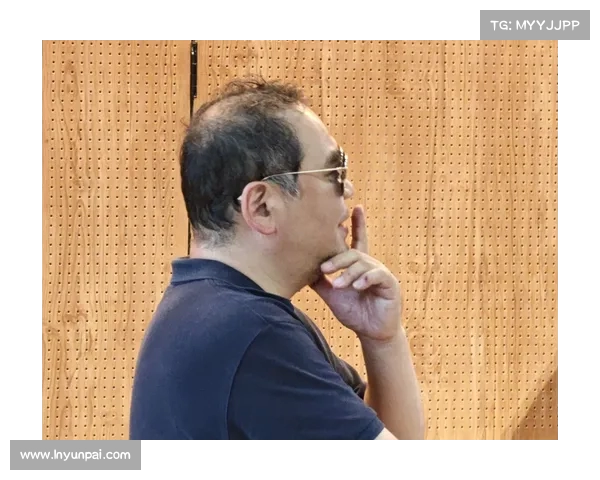 揭秘“教授魏新河”：辽宁理工大学学术活动背后的谜团(魏新宇简介)