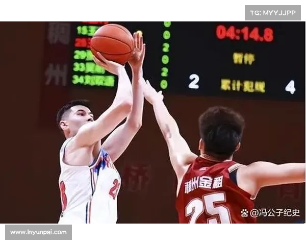 新疆逆转浙江锁定赛点,CBA半决赛火热升级!(cba新疆vs浙江的比赛) 新疆逆转浙江锁定赛点,CBA半决赛火热升级!(cba新疆vs浙江的比赛)