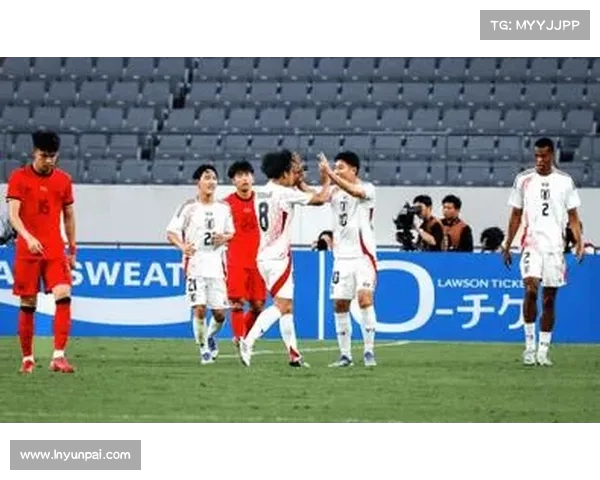 日本国奥大名单揭晓：细谷真大、齐藤光毅领衔，旅欧球员入选