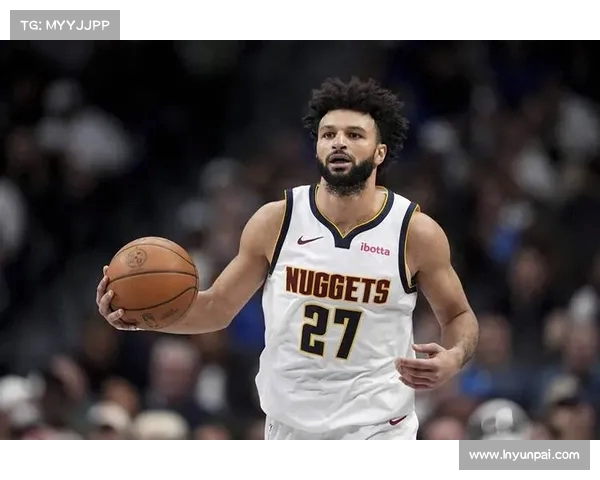 掘金会给贾马尔更多机会吗？分析他在球队中的未来角色