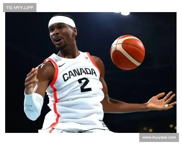 斯洛文尼亚男篮剑指巴黎奥运：突破自我，向金牌发起冲击(奥运 斯洛文尼亚男篮)