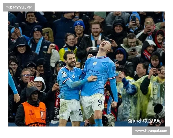 曼城主场完胜，球迷见证精彩时刻