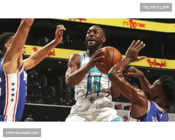 昨年秀沃克：高效得分与全面贡献，却难掩失误的隐忧(秀ing)