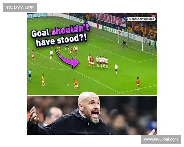 曼联展示冠军潜力,力克对手 曼联展示冠军潜力,力克对手