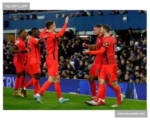 曼联连续取胜,力争新高峰 曼联连续取胜,力争新高峰