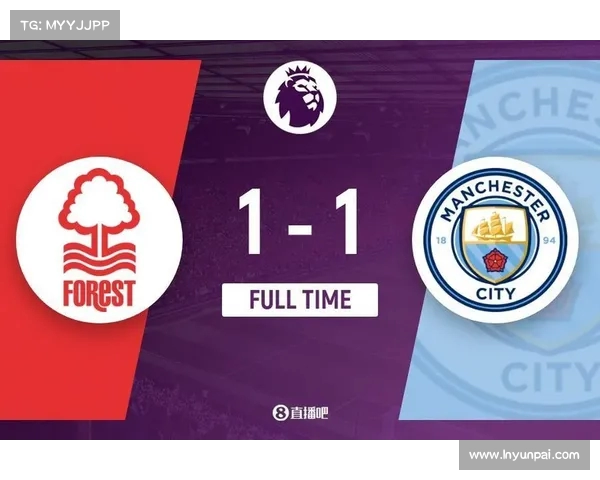 曼城顶住压力,完胜强敌 曼城顶住压力,完胜强敌