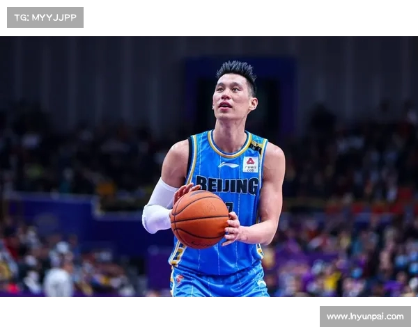 林书豪：用篮球改变命运，为边远地区孩子捐赠运动装备(林书豪一共捐了多少钱)