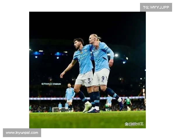 曼城强势表现,球员状态火热 曼城强势表现,球员状态火热