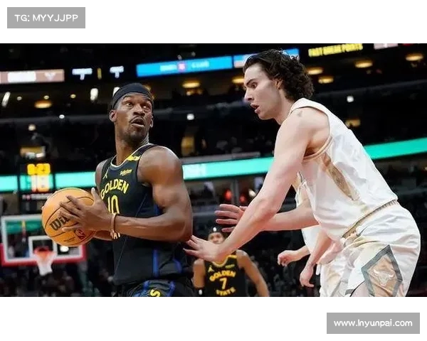 本赛季篮球赛事精彩纷呈：球员表现大揭秘