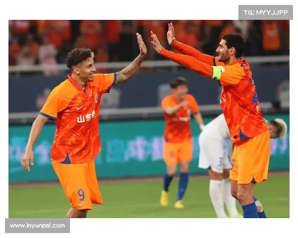 梅努替补上场贡献抢断与高传球成功率,评分示稳健表现(梅努斯官网) 梅努替补上场贡献抢断与高传球成功率,评分示稳健表现(梅努斯官网)