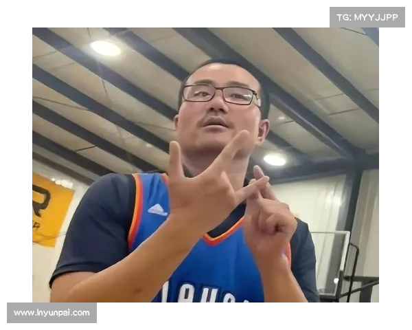 欧文能否称得上最强二当家?徐静雨分析本赛季与历史比较(徐静雨詹姆斯mvp) 欧文能否称得上最强二当家?徐静雨分析本赛季与历史比较(徐静雨詹姆斯mvp)