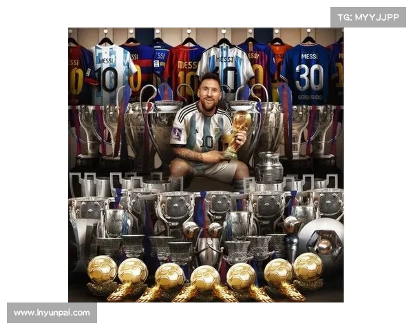 梅西赛前送温暖!蓝白三星头戴耳机惊喜送给队友 梅西赛前送温暖!蓝白三星头戴耳机惊喜送给队友