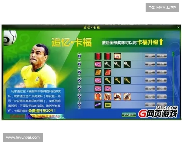 欧冠赛季分析：哪支球队最具韧性？