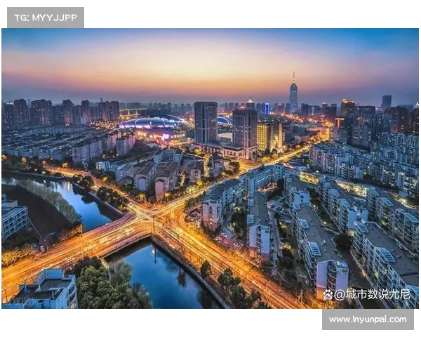 江苏经济大逆袭！苏州突破，泰州强劲增长驱动区域发展(江苏泰州经济如何)