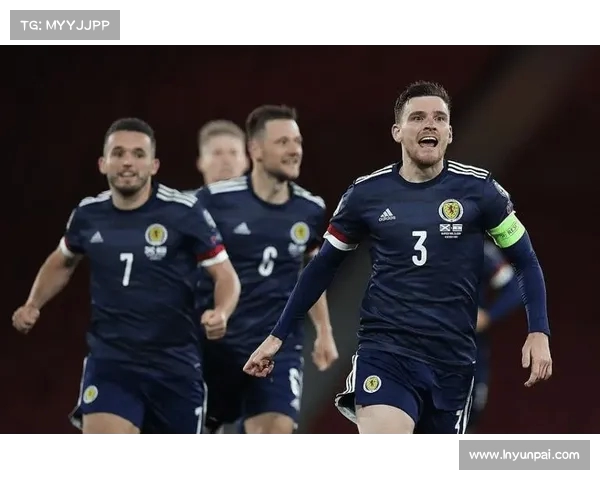 欧洲杯赛即将打响：意大利对瑞士，德国与丹麦激烈碰撞，CCTV程直播