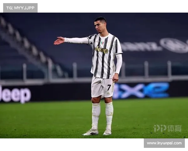 比赛点评:尤文图斯攻守平衡,所向披靡 比赛点评:尤文图斯攻守平衡,所向披靡