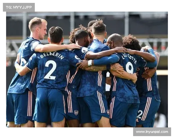 热刺激情四溢,连克对手 热刺激情四溢,连克对手