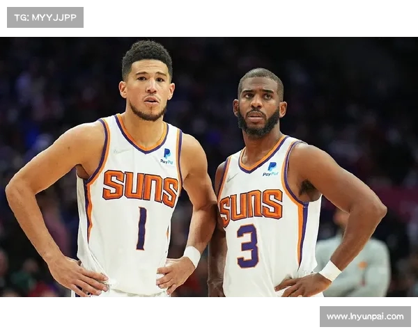 湖人、鹈鹕、马刺谁能争夺特雷-杨？未来去向成焦点(湖人马刺预测)