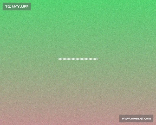 浙江省中考成绩发布：分数线大幅飙升，录取率骤降，家长如何应对？