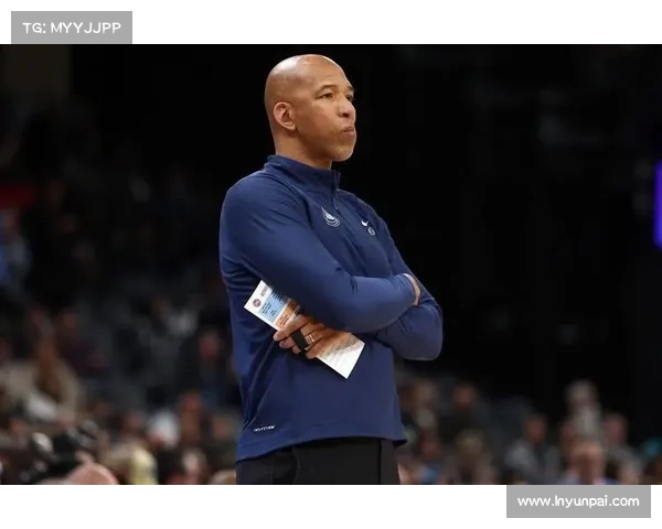 湖人曾有意聘请蒙蒂·威廉姆斯,现状分析两队无意再合作(蒙蒂威廉姆斯在马刺) 湖人曾有意聘请蒙蒂·威廉姆斯,现状分析两队无意再合作(蒙蒂威廉姆斯在马刺)