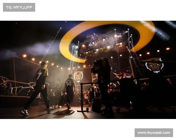 深圳赛区超三联赛:战术执行与队友默契成就高效得分(深超联赛参赛队) 深圳赛区超三联赛:战术执行与队友默契成就高效得分(深超联赛参赛队)