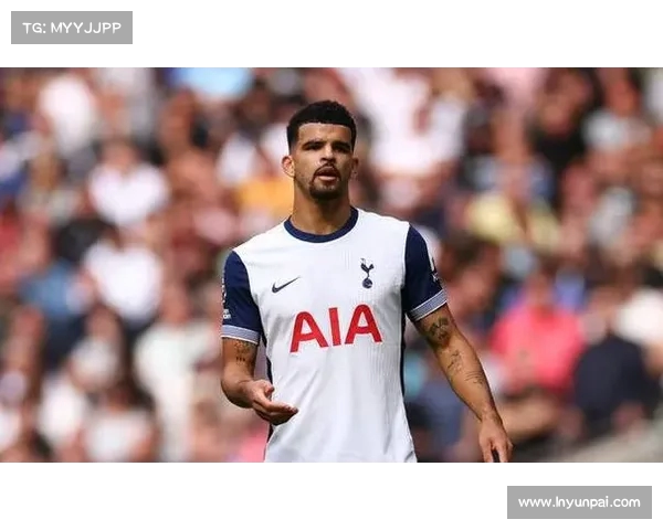 热刺三连胜,球员表现堪称完美 热刺三连胜,球员表现堪称完美