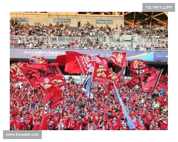 湖州朱雀无替补困境下完成惊天逆转，超三联赛无锡赛区再现奇迹