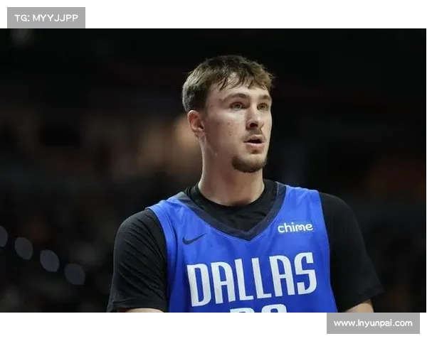 独行侠GM：马绍尔加入后将显著提升防守篮板与组织能力(独行侠跟马刺比赛)