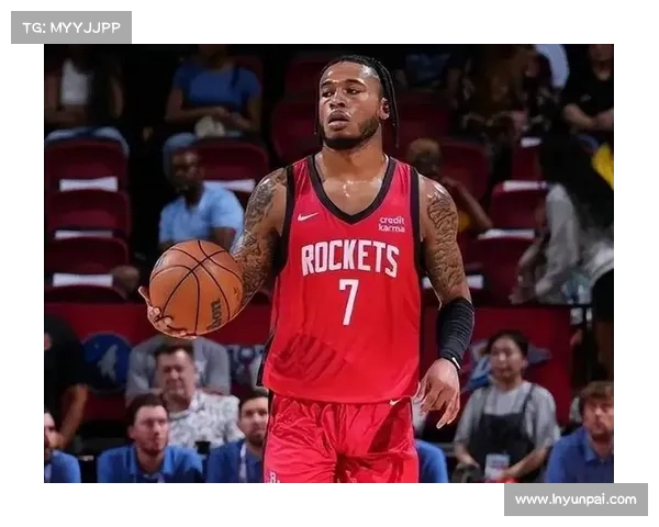 热火计划续约海史密斯,球员表示愿意继续留队 热火计划续约海史密斯,球员表示愿意继续留队