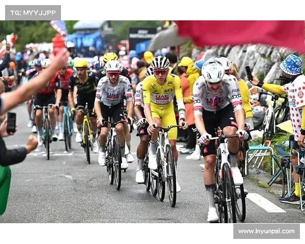 环法第赛段:阿伦斯曼的战术分析 环法第赛段:阿伦斯曼的战术分析