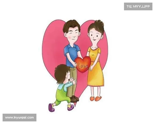 父母的社会地位与孩子的未来:正厅级以上家庭对孩子成长的潜在影响 父母的社会地位与孩子的未来:正厅级以上家庭对孩子成长的潜在影响