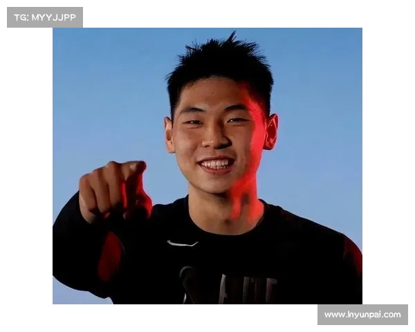 王兆丰揭秘:崔永熙为何能打动篮网,获得试训机会的背后故事 王兆丰揭秘:崔永熙为何能打动篮网,获得试训机会的背后故事