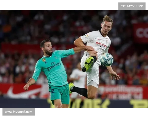 皇马踢出精彩团队配合，攻守兼备