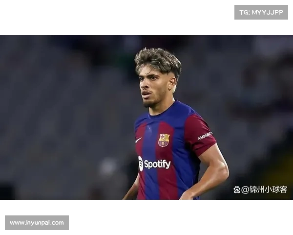 米兰新星卢卡-罗梅罗受意甲青睐，但西甲魅力更胜一筹(罗梅罗vs卢克)