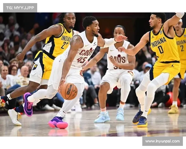 米切尔续约骑士在即,分析他签下合同的可能性 米切尔续约骑士在即,分析他签下合同的可能性