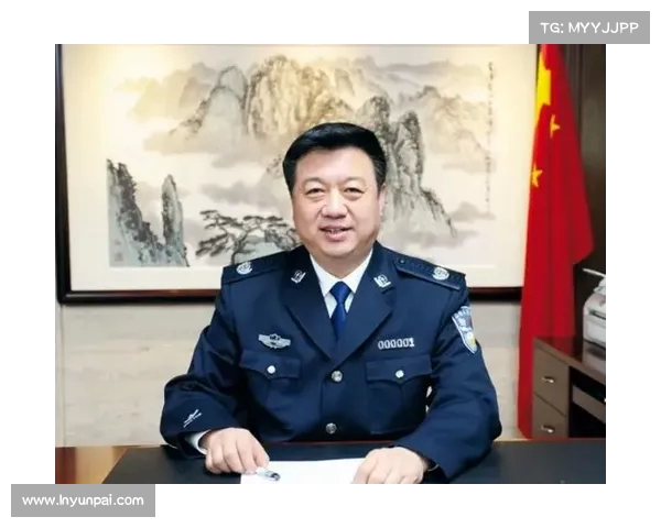 省武警总队司令员转业后：担任省公安厅长的可能性与挑战