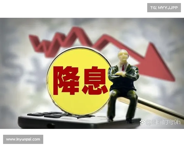 突发重大消息，或对未来产生深远影响！详细解析背后的意义(重大消息文案)