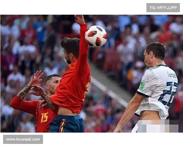 纳帅提议:人工智能能否彻底解决手球判罚的争议? 纳帅提议:人工智能能否彻底解决手球判罚的争议?