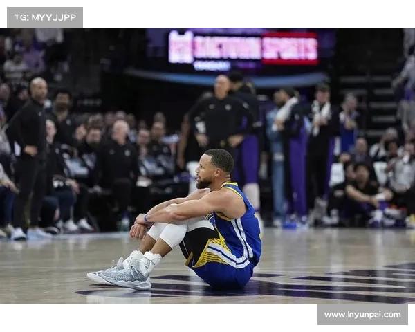 老库里回忆：当初选秀时我拒绝了狼勇，梦想加盟纽约却最终成勇士之星