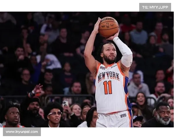 美国男篮赛季回顾：明星球员闪耀全场，一人早早备战季后赛缺席