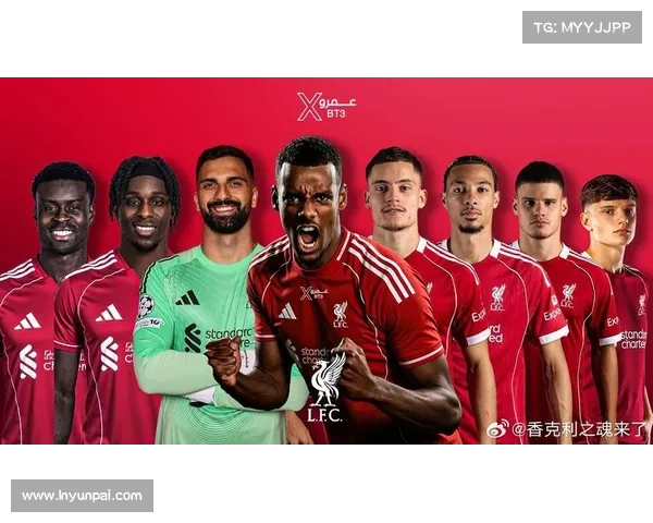 绿军迎来新血液：拉脱维亚、多米尼加、葡萄牙总冠军球员加入，带来全新动力