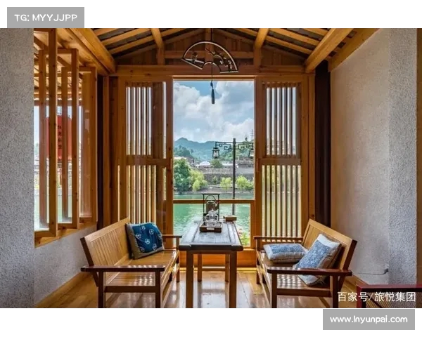 自驾游遇险！广东一家三口困镇远，贵州民宿被淹但安置点有序恢复