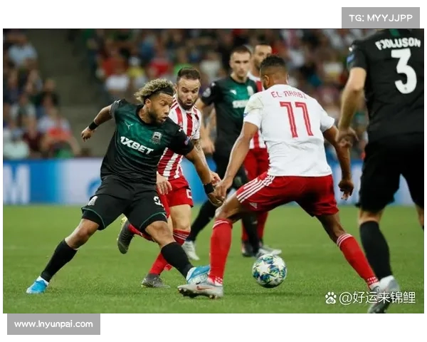 美洲杯第评分揭晓：阿劳霍主导防线，乌拉圭与阿根廷双雄闪耀(美洲杯阿根廷 乌拉圭)