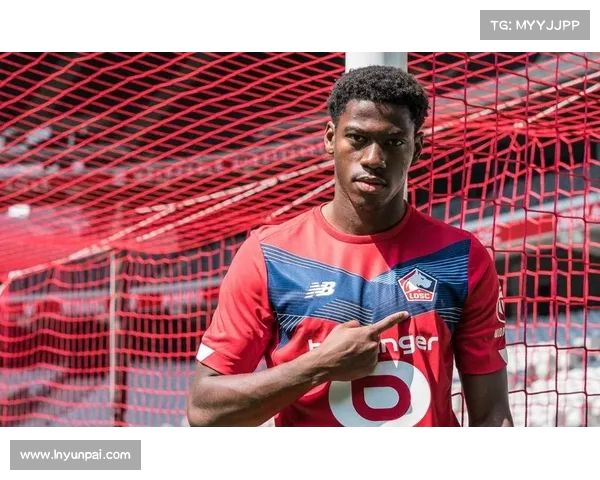 罗马诺独家揭秘:冬季转会窗哪些大牌球员即将变动? 罗马诺独家揭秘:冬季转会窗哪些大牌球员即将变动?