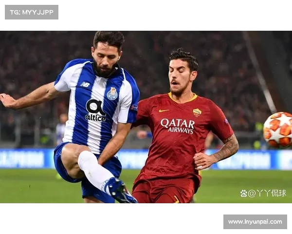 罗马主场荣耀，吸引大批观众